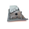 Recambio de guantera para peugeot 208 1.2 12v e-thp referencia OEM IAM 96738112ZD 96728471ZD 
