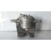 Recambio de pinza freno delantera izquierda para peugeot 208 allure referencia OEM IAM 4400X1  