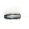 Recambio de maneta exterior delantera derecha para seat ibiza sc (6j1) 1.9 tdi referencia OEM IAM 5N0837205MGRU  