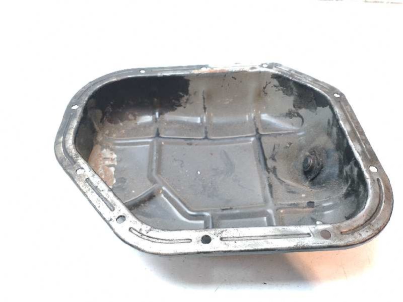 Recambio de carter para hyundai coupe (gk) 1.6 fx referencia OEM IAM 2151037102  