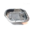 Recambio de carter para hyundai coupe (gk) 1.6 fx referencia OEM IAM 2151037102  
