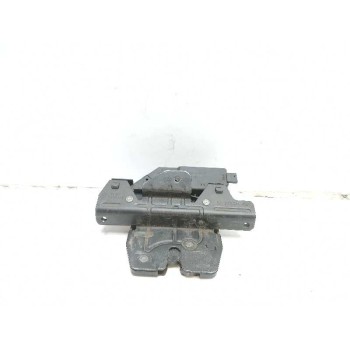 CERRADURA MALETERO / PORTON 51248408492 