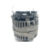 Recambio de alternador para opel corsa c blue line referencia OEM IAM 6204237 0124425021 