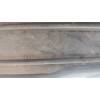 Recambio de refuerzo paragolpes delantero para peugeot 308 access referencia OEM IAM 9807148180  