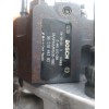 Recambio de bomba inyeccion para ford focus berlina (cap) ambiente (d) referencia OEM IAM 1566426 9651844380 