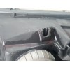 Recambio de faro derecho para renault avantime 3.0 v6 referencia OEM IAM 6025406466 7701049855 