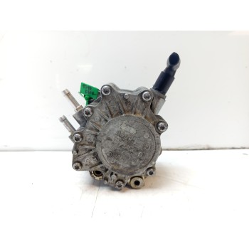 DEPRESOR FRENO / BOMBA VACIO 03G145209C 