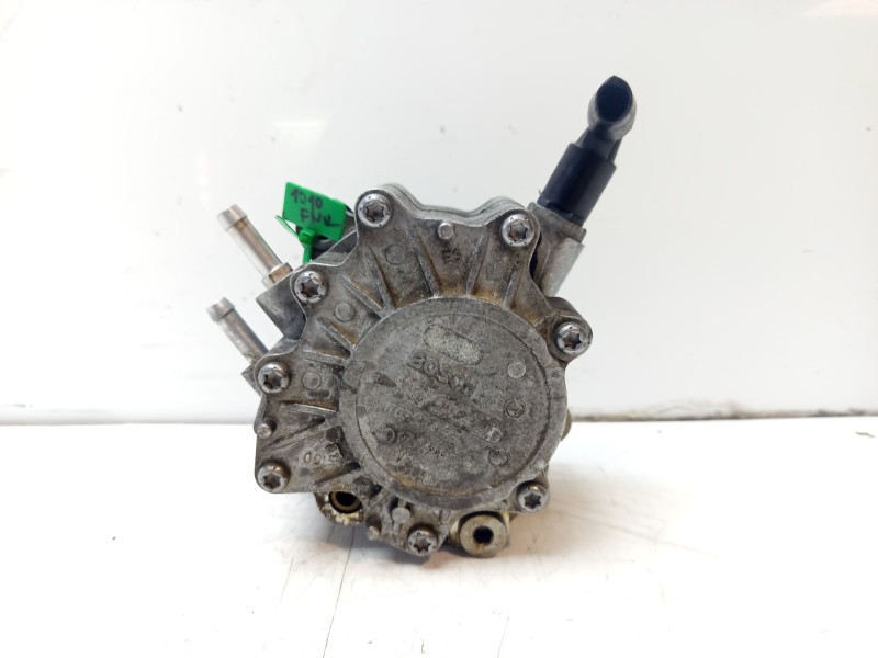 Recambio de depresor freno / bomba vacio para volkswagen passat variant (3c5) referencia OEM IAM 03G145209C  