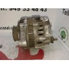 Recambio de alternador para nissan almera (n15) s referencia OEM IAM 231000M010  