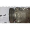 Recambio de compresor aire acondicionado para nissan primera berlina (p11) gx referencia OEM IAM 92600AU000 3K60045010 02005330