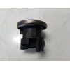 Recambio de interruptor para bmw 5 (e60) 530 d referencia OEM IAM 61316960743  