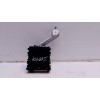 Recambio de modulo electronico para toyota yaris 1.5 16v cat referencia OEM IAM 8594052100  