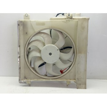 ELECTROVENTILADOR 163628EA10 163600Q131 