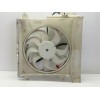 Recambio de electroventilador para toyota aygo referencia OEM IAM 163628EA10 163600Q131 