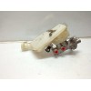 Recambio de bomba freno para peugeot 208 gti referencia OEM IAM 32069745  