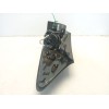 Recambio de piloto trasero izquierdo para toyota yaris cross (mxp_) 1.5 (mxpb10) referencia OEM IAM 815600DE20  