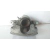 Recambio de pinza freno delantera izquierda para peugeot 208 allure referencia OEM IAM 4400X1  