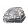Recambio de carter para hyundai coupe (gk) 1.6 fx referencia OEM IAM 2151037102  