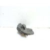 Recambio de cerradura maletero / porton para bmw x5 (e53) 4.4 v8 32v cat (m62) referencia OEM IAM 51248408492  