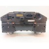 Recambio de cuadro instrumentos para toyota rav 4 v (_a5_, _h5_) 2.0 (mxaa52) referencia OEM IAM 838004A660  2575804891