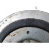 Recambio de polea cigueñal para fiat stilo (192) 1.9 jtd cat referencia OEM IAM 55208280  