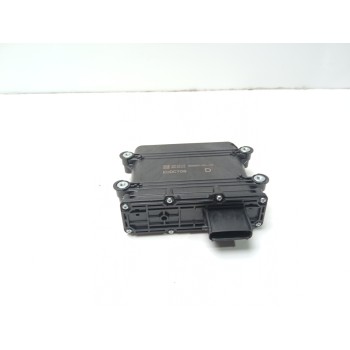MODULO ELECTRONICO 89680K0010 