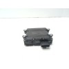Recambio de modulo electronico para toyota yaris 1.5 16v cat referencia OEM IAM 89680K0010  