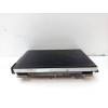 Recambio de pantalla multifuncion para peugeot 2008 (--.2013) 1.6 blue-hdi fap referencia OEM IAM 9831642480  