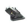 Recambio de guantera para peugeot 208 1.2 12v e-thp referencia OEM IAM 96738112ZD 96728471ZD 