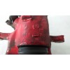 Recambio de pinza freno trasera izquierda para seat leon (1m1) referencia OEM IAM 218834  