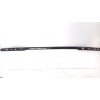 Recambio de barras techo para lynk & co 01 phev referencia OEM IAM 8888753836  