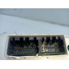 Recambio de cuadro instrumentos para kia carnival 2.9 crdi cat referencia OEM IAM 940034D265  