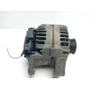 Recambio de alternador para opel corsa c blue line referencia OEM IAM 6204237 0124425021 