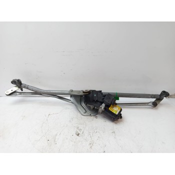 MOTOR LIMPIA DELANTERO 61617138789 
