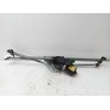 Recambio de motor limpia delantero para mini mini (r56) john cooper works referencia OEM IAM 61617138789  