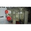 Recambio de compresor aire acondicionado para nissan primera berlina (p11) gx referencia OEM IAM 92600AU000 3K60045010 02005330