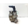 Recambio de depresor freno / bomba vacio para volkswagen passat variant (3c5) referencia OEM IAM 03G145209C  