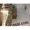 Recambio de alternador para nissan almera (n15) s referencia OEM IAM 231000M010  