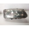 Recambio de faro derecho para renault avantime 3.0 v6 referencia OEM IAM 6025406466 7701049855 