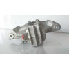 Recambio de pinza freno delantera izquierda para peugeot 208 allure referencia OEM IAM 4400X1  