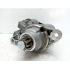 Recambio de motor arranque para volkswagen polo (9n3) 1.4 16v referencia OEM IAM 2T911023R 02T911023RX 