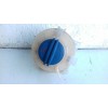 Recambio de deposito expansion para skoda fabia like referencia OEM IAM 6Q0121407B  
