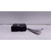 Recambio de modulo electronico para toyota yaris 1.5 16v cat referencia OEM IAM 8594052100  