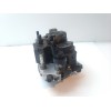 Recambio de bomba inyeccion para ford focus berlina (cap) ambiente (d) referencia OEM IAM 1566426 9651844380 