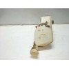 Recambio de bomba freno para peugeot 208 gti referencia OEM IAM 32069745  