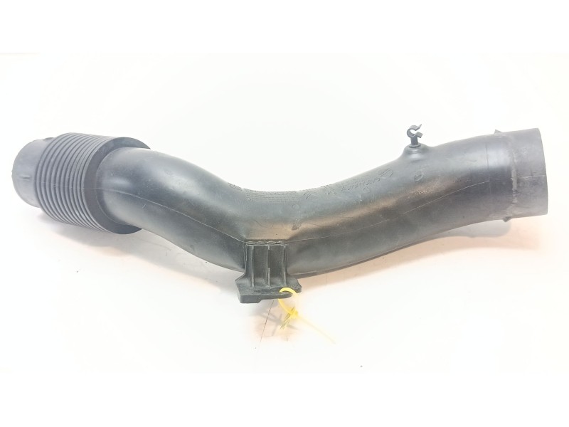 Recambio de tubo para peugeot 308 access referencia OEM IAM 9670483780  100551