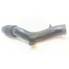 Recambio de tubo para peugeot 308 access referencia OEM IAM 9670483780  100551