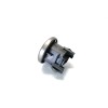 Recambio de interruptor para bmw 5 (e60) 530 d referencia OEM IAM 61316960743  