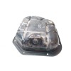 Recambio de carter para hyundai coupe (gk) 1.6 fx referencia OEM IAM 2151037102  