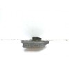 Recambio de cerradura maletero / porton para bmw x5 (e53) 4.4 v8 32v cat (m62) referencia OEM IAM 51248408492  